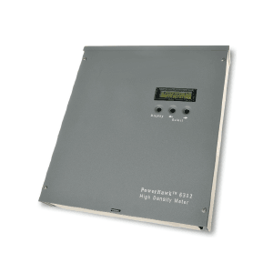 EM-6000 Multi-Circuit Electric Smart Meter - H2O Degree Utility