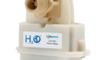 H2O Degree's New L54120+ LoRaWAN Wireless Water Meter Measures & Records Key Water Usage and Energy Parameters